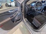  Ford  Kuga FORD  / 2019 / 5P / SUV 1.5 ECOBLUE 120CV 2WD ST-LINE #97