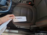  Ford  Kuga FORD  / 2019 / 5P / SUV 1.5 ECOBLUE 120CV 2WD ST-LINE #99