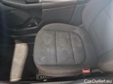  Ford  Kuga FORD  / 2019 / 5P / SUV 1.5 ECOBLUE 120CV 2WD ST-LINE #100