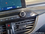  Ford  Kuga FORD  / 2019 / 5P / SUV 1.5 ECOBLUE 120CV 2WD ST-LINE #103