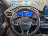  Ford  Kuga FORD  / 2019 / 5P / SUV 1.5 ECOBLUE 120CV 2WD ST-LINE #104