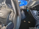  Ford  Kuga FORD  / 2019 / 5P / SUV 1.5 ECOBLUE 120CV 2WD ST-LINE #106