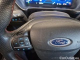  Ford  Kuga FORD  / 2019 / 5P / SUV 1.5 ECOBLUE 120CV 2WD ST-LINE #105
