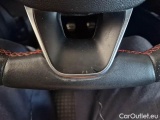  Ford  Kuga FORD  / 2019 / 5P / SUV 1.5 ECOBLUE 120CV 2WD ST-LINE #107