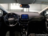  Ford  Puma FORD  / 2019 / 5P / SUV 1.0 ECOBOOST HYBRID 125CV TITANIUM #3
