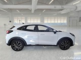  Ford  Puma FORD  / 2019 / 5P / SUV 1.0 ECOBOOST HYBRID 125CV TITANIUM #7