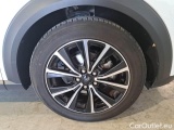  Ford  Puma FORD  / 2019 / 5P / SUV 1.0 ECOBOOST HYBRID 125CV TITANIUM #17