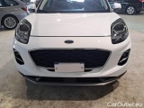  Ford  Puma FORD  / 2019 / 5P / SUV 1.0 ECOBOOST HYBRID 125CV TITANIUM #42