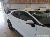  Ford  Puma FORD  / 2019 / 5P / SUV 1.0 ECOBOOST HYBRID 125CV TITANIUM #46