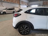  Ford  Puma FORD  / 2019 / 5P / SUV 1.0 ECOBOOST HYBRID 125CV TITANIUM #54
