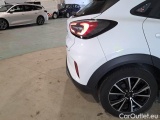  Ford  Puma FORD  / 2019 / 5P / SUV 1.0 ECOBOOST HYBRID 125CV TITANIUM #59