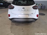  Ford  Puma FORD  / 2019 / 5P / SUV 1.0 ECOBOOST HYBRID 125CV TITANIUM #64