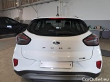  Ford  Puma FORD  / 2019 / 5P / SUV 1.0 ECOBOOST HYBRID 125CV TITANIUM #69