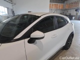  Ford  Puma FORD  / 2019 / 5P / SUV 1.0 ECOBOOST HYBRID 125CV TITANIUM #77
