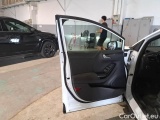  Ford  Puma FORD  / 2019 / 5P / SUV 1.0 ECOBOOST HYBRID 125CV TITANIUM #84