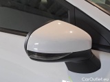  Ford  Puma FORD  / 2019 / 5P / SUV 1.0 ECOBOOST HYBRID 125CV TITANIUM #81
