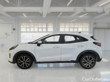  Ford  Puma FORD  / 2019 / 5P / SUV 1.5 ECOBLUE 120CV TITANIUM #8