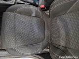  Ford  Puma FORD  / 2019 / 5P / SUV 1.5 ECOBLUE 120CV TITANIUM #12