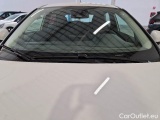  Ford  Puma FORD  / 2019 / 5P / SUV 1.5 ECOBLUE 120CV TITANIUM #10