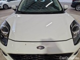  Ford  Puma FORD  / 2019 / 5P / SUV 1.5 ECOBLUE 120CV TITANIUM #22