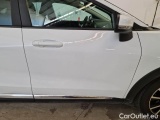  Ford  Puma FORD  / 2019 / 5P / SUV 1.5 ECOBLUE 120CV TITANIUM #30