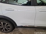  Ford  Puma FORD  / 2019 / 5P / SUV 1.5 ECOBLUE 120CV TITANIUM #33