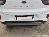  Ford  Puma FORD  / 2019 / 5P / SUV 1.5 ECOBLUE 120CV TITANIUM #35