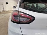  Ford  Puma FORD  / 2019 / 5P / SUV 1.5 ECOBLUE 120CV TITANIUM #50