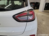  Ford  Puma FORD  / 2019 / 5P / SUV 1.5 ECOBLUE 120CV TITANIUM #48