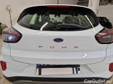  Ford  Puma FORD  / 2019 / 5P / SUV 1.5 ECOBLUE 120CV TITANIUM #51