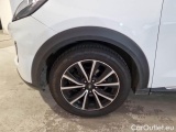  Ford  Puma FORD  / 2019 / 5P / SUV 1.5 ECOBLUE 120CV TITANIUM #59