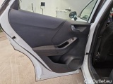  Ford  Puma FORD  / 2019 / 5P / SUV 1.5 ECOBLUE 120CV TITANIUM #63