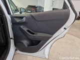  Ford  Puma FORD  / 2019 / 5P / SUV 1.5 ECOBLUE 120CV TITANIUM #67