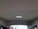 Ford  Puma FORD  / 2019 / 5P / SUV 1.5 ECOBLUE 120CV TITANIUM #69
