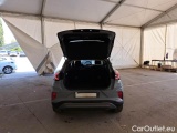  Ford  Puma FORD  / 2019 / 5P / SUV 1.5 ECOBLUE 120CV TITANIUM #5