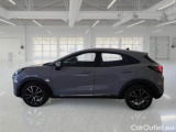  Ford  Puma FORD  / 2019 / 5P / SUV 1.5 ECOBLUE 120CV TITANIUM #8