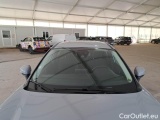  Ford  Puma FORD  / 2019 / 5P / SUV 1.5 ECOBLUE 120CV TITANIUM #10