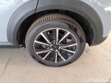  Ford  Puma FORD  / 2019 / 5P / SUV 1.5 ECOBLUE 120CV TITANIUM #19