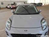  Ford  Puma FORD  / 2019 / 5P / SUV 1.5 ECOBLUE 120CV TITANIUM #24
