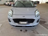  Ford  Puma FORD  / 2019 / 5P / SUV 1.5 ECOBLUE 120CV TITANIUM #27