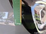  Ford  Puma FORD  / 2019 / 5P / SUV 1.5 ECOBLUE 120CV TITANIUM #32