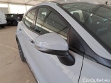  Ford  Puma FORD  / 2019 / 5P / SUV 1.5 ECOBLUE 120CV TITANIUM #34