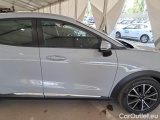  Ford  Puma FORD  / 2019 / 5P / SUV 1.5 ECOBLUE 120CV TITANIUM #37