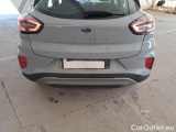  Ford  Puma FORD  / 2019 / 5P / SUV 1.5 ECOBLUE 120CV TITANIUM #41