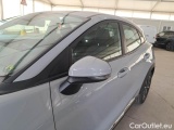  Ford  Puma FORD  / 2019 / 5P / SUV 1.5 ECOBLUE 120CV TITANIUM #52