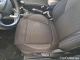  Ford  Puma FORD  / 2019 / 5P / SUV 1.5 ECOBLUE 120CV TITANIUM #64