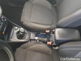  Ford  Puma FORD  / 2019 / 5P / SUV 1.5 ECOBLUE 120CV TITANIUM #71