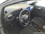  Ford  Puma FORD  / 2019 / 5P / SUV 1.5 ECOBLUE 120CV TITANIUM #67