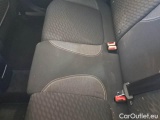  Ford  Puma FORD  / 2019 / 5P / SUV 1.5 ECOBLUE 120CV TITANIUM #75