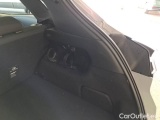  Ford  Puma FORD  / 2019 / 5P / SUV 1.5 ECOBLUE 120CV TITANIUM #86